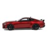 Ford Mustang GT 2024, GT Spirit 1/18 scale