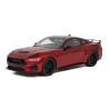 Ford Mustang GT 2024, GT Spirit 1/18 scale