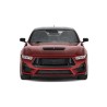 Ford Mustang GT 2024, GT Spirit 1/18 scale