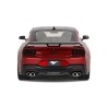Ford Mustang GT 2024, GT Spirit 1/18 scale