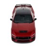 Ford Mustang GT 2024, GT Spirit 1/18 scale