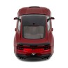 Ford Mustang GT 2024, GT Spirit 1/18 scale