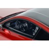 Ford Mustang GT 2024, GT Spirit 1/18 scale