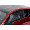 Ford Mustang GT 2024, GT Spirit 1/18 scale