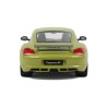 Porsche Cayman R 2012 model 1:18 GT Spirit GT425