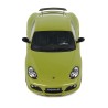 Porsche Cayman R 2012, GT Spirit 1/18 scale
