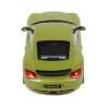 Porsche Cayman R 2012, GT Spirit 1/18 scale