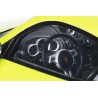 Porsche Cayman R 2012 model 1:18 GT Spirit GT425