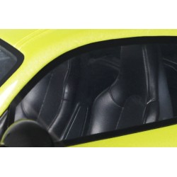 Porsche Cayman R 2012 model 1:18 GT Spirit GT425