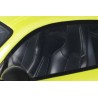Porsche Cayman R 2012 model 1:18 GT Spirit GT425