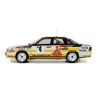 Audi 200 Quattro Nr.4 Rally Monte Carlo 1987 (3rd Place) model 1:18 OttO mobile OT439