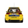 Seat Ibiza Kit Car Evo2 Nr.15 Rallye Monte Carlo 1998 model 1:18 OttO mobile OT445