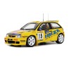 Seat Ibiza Kit Car Evo2 Nr.15 Rallye Monte Carlo 1998 model 1:18 OttO mobile OT445