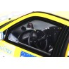 Seat Ibiza Kit Car Evo2 Nr.15 Rallye Monte Carlo 1998 model 1:18 OttO mobile OT445