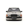 Mercedes Benz (W201) 190E 2.3-16V Nr.11 Ayrton Senna Nürburgring Cup 1984 model 1:18 OttO mobile OZ1041