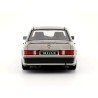Mercedes Benz (W201) 190E 2.3-16V Nr.11 Ayrton Senna Nürburgring Cup 1984 model 1:18 OttO mobile OZ1041