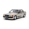 Mercedes Benz (W201) 190E 2.3-16V Nr.11 Ayrton Senna Nürburgring Cup 1984 model 1:18 OttO mobile OZ1041