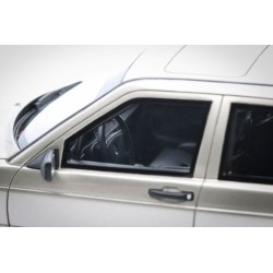 Mercedes Benz (W201) 190E 2.3-16V Nr.11 Ayrton Senna Nürburgring Cup 1984 model 1:18 OttO mobile OZ1041