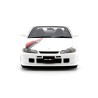 Nissan Silvia S15 Nismo S Tune 2000 model 1:18 OttO mobile OT1035