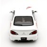 Nissan Silvia S15 Nismo S Tune 2000 model 1:18 OttO mobile OT1035