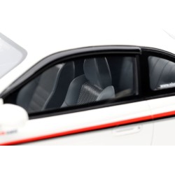 Nissan Silvia S15 Nismo S Tune 2000 model 1:18 OttO mobile OT1035