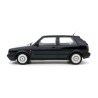 Volkswagen Golf II GTI Edition Blue 1991 model 1:18 OttO mobile OT1030