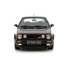 Volkswagen Golf II GTI Edition Blue 1991 model 1:18 OttO mobile OT1030