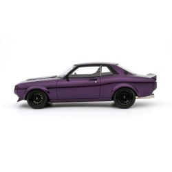 Toyota Celica (RA24) Restmod 2015 model 1:18 OttO mobile OT1089