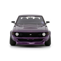 Toyota Celica (RA24) Restmod 2015 model 1:18 OttO mobile OT1089
