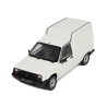 Renault Express 1985, OttO mobile 1/18 scale