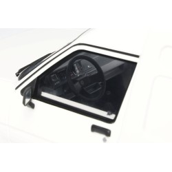 Renault Express 1985, OttO mobile 1/18 scale