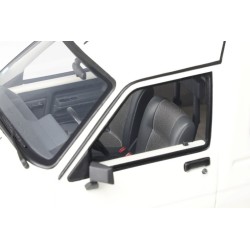 Renault Express 1985, OttO mobile 1/18 scale