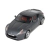 Nissan 370 Z 2009 model 1:18 OttO mobile OT465
