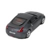 Nissan 370 Z 2009 model 1:18 OttO mobile OT465