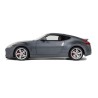 Nissan 370 Z 2009 model 1:18 OttO mobile OT465