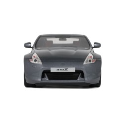 Nissan 370 Z 2009 model 1:18 OttO mobile OT465
