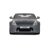 Nissan 370 Z 2009 model 1:18 OttO mobile OT465