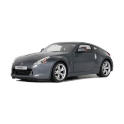 Nissan 370 Z 2009 model 1:18 OttO mobile OT465