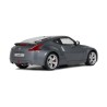 Nissan 370 Z 2009 model 1:18 OttO mobile OT465