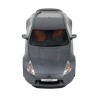Nissan 370 Z 2009 model 1:18 OttO mobile OT465