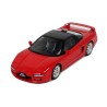 Honda NSX Mugen 1993, OttO mobile 1/18 scale