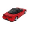 Honda NSX Mugen 1993, OttO mobile 1/18 scale