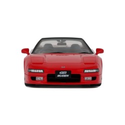 Honda NSX Mugen 1993, OttO mobile 1/18 scale