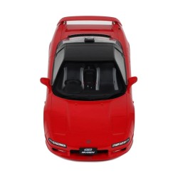 Honda NSX Mugen 1993, OttO mobile 1/18 scale