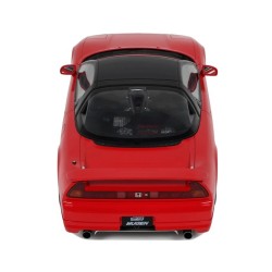 Honda NSX Mugen 1993, OttO mobile 1/18 scale