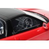 Honda NSX Mugen 1993, OttO mobile 1/18 scale