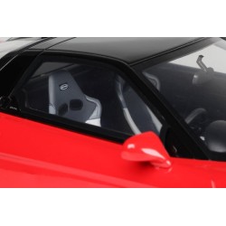 Honda NSX Mugen 1993, OttO mobile 1/18 scale