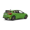 Ford Focus ST Mk.5 Phase 2 2022, OttO mobile 1/18 scale