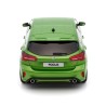 Ford Focus ST Mk.5 Phase 2 2022, OttO mobile 1/18 scale
