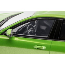 Ford Focus ST Mk.5 Phase 2 2022, OttO mobile 1/18 scale